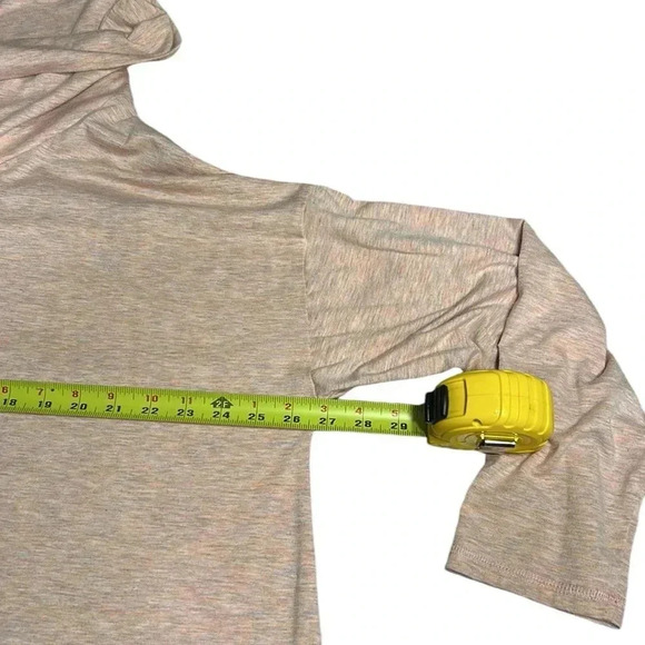 Additional Elle sweater,women 2X. Like new  except Material tag missing - Picture 10 of 10